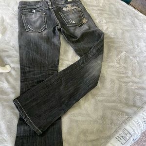 Guess jeans